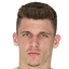 Ștefan Târnovanu - Live Player Tefan Trnovanu 435749 297890