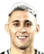 Matías Fernández - Team Independiente Rivadavia 313189 Scores