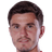 Giorgi Kutsia - Team Fc Iberia Tbilisi 298926 Football Score
