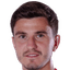Giorgi Kutsia - Team Fc Iberia Tbilisi 298926 Football Score