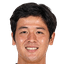 Yu Nakada - Team Vegalta Sendai 299706 Schedule