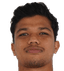 muhammad revan - Team Persiraja Aceh 314691 Schedule