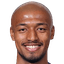 Kyowaan Hoshi - Team Kochi United 300750 Football Live Score