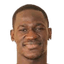 domi massoumou - Aze Premier League 32147 Football Live