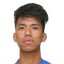 Lalliansanga Renthlei - Team Odisha Fc 322091 Result