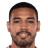 Héctor David Martínez - Team Defensa Y Justicia 303882 Result