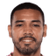 Héctor David Martínez - Team Defensa Y Justicia 303882 Result