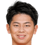 Rui Araki - Team Gamba Osaka 300830 Football Live