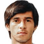 Hugo Fernandez - Team Club Libertad Asuncin 305058 Football Live