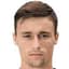 Rok Sirk - Team Maribor 298766 Live