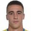 Luka Maraš - Team Mladost Ljeskopolje 311962 Football Result