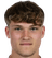 Jason Amann - Live Team Fc Viktoria Kln 299769