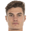 Patrik Schick - Player Patrik Schick 188114 298065 Schedule