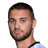 jakov gurlica - Team Nk Lokomotiva Zagreb 302497 Football