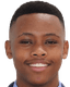 Luyolo slatsha - Team Cape Town City Fc 302352 Live Football