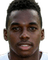 Tomi Adeloye - Team Transinvest 297952 Sport