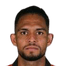 Vitor Costa - Team San Jose Earthquakes 300677 Scores