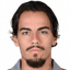 Giacomo Quagliata - Team Deportivo La Coruna 303824 Schedule