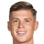 Kevin Csoboth - Team St Gallen 297917 Live Result