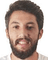 A. Gök - Team Yeni Mersin Dmanyurdu 341788 Live