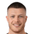 Erling Myklebust - Team Atletico Ottawa 299145 Football Result