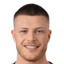 Erling Myklebust - Team Atletico Ottawa 299145 Football Result