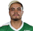Marcelo Jorquera - Live Team Municipal Iquique 299176