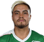 Marcelo Jorquera - Live Team Municipal Iquique 299176