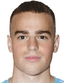 Denis Potoma - Team Povazska Bystrica 299659 Football Result