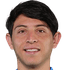Alexis Gutierrez - Team Mexico 298252 Live