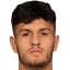 Deniz Aksoy - Team Atakas Hatayspor 312023 Live