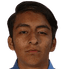 Emilio Martínez - Team Necaxa 303067 Sport