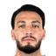Ramy Bensebaini - Live Team Algeria 314806