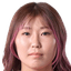 Akari Kashima - Team As Elfen Saitama 309362 Results