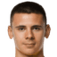 David Tosevski - Team North Macedonia 303871 Live Score
