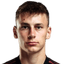 Krystof Danek - Team Lask Linz 298983 Results
