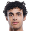 Camilo Pinillo - Team Cuba U 316505 Live Football