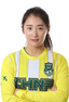 Kim Yerin - Team Gyeongju Korea Hydro Nuclear Power Wfc 298303 Live