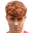 Harry Tustin - Team Cheltenham Town 302660 Football Result