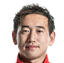 Wu Yake - Team Changchun Yatai Fc 300952 Result