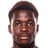Cheick Toure - Team Katwijk 302823 Sport