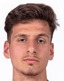 Klaidi cela - Team Skenderbeu Korca 307584 Live Score