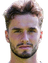 Adrian Malachowski - Team Polonia Bytom 299758 Football Result