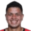 Renan Viana - Team Athletico Paranaense Pr 298128 Live Football