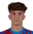 Gerard González - Team Ce Atletic Lleida 373440 Sport