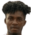 alex boakye - Team Aduana Stars 322369 Result