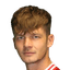 Dominik Gembicky - Team Viktoria Zizkov 299652 Results