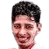Ivan Zambrano - Team Libertad Fc 350475 Live Result