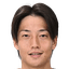 Yuki Okaniwa - Team Tochigi City 299565 Live