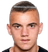 Ilian Kostov - Team Fc Hebar Pazardzhik 297987 Football